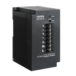 Fatek, ADP-24V-5A, Standart PLC, Aksesuar - Fatek
