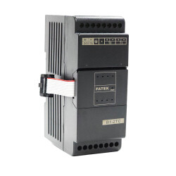 Fatek, B1-2TC, Kompakt PLC, Ek Modül, Sıcaklık - Fatek