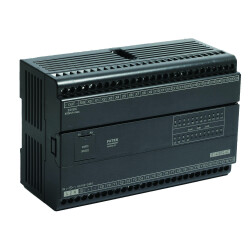 Fatek, B1-40MT2-D24, Kompakt PLC, Ana Modül - Fatek