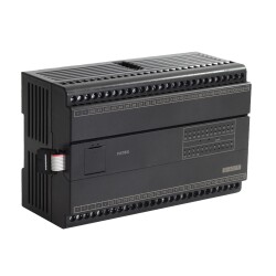 Fatek, B1-40XYT, Kompakt PLC, Ek Modül, Dijital - Fatek