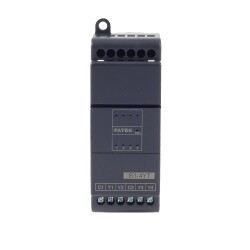 Fatek, B1-4YT, Kompakt PLC, Ek Modül, Dijital - Fatek