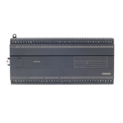 Fatek, B1-60XYT, Kompakt PLC, Ek Modül, Dijital - Fatek