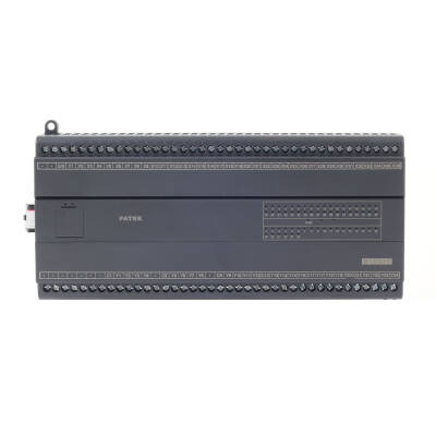 Fatek, B1-60XYT, Kompakt PLC, Ek Modül, Dijital - 1
