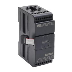 Fatek, B1-6RTD, Kompakt PLC, Ek Modül, Sıcaklık - Fatek