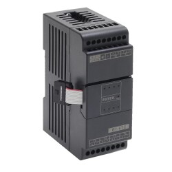 Fatek, B1-6TC, Kompakt PLC, Ek Modül, Sıcaklık - Fatek