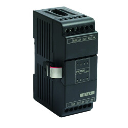 Fatek, B1-8X, Kompakt PLC, Ek Modül, Dijital - Fatek