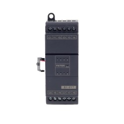 Fatek, B1-8YT, Kompakt PLC, Ek Modül, Dijital - Fatek