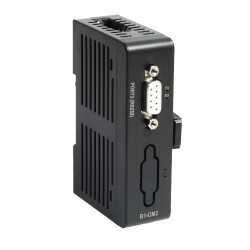 Fatek, B1-CM2, Kompakt PLC, Ek Modül, Haberleşme - Fatek