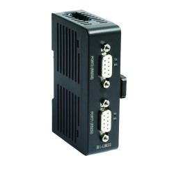 Fatek, B1-CM22, Kompakt PLC, Ek Modül, Haberleşme - Fatek