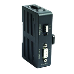 Fatek, B1-CM25, Kompakt PLC, Ek Modül, Haberleşme - Fatek
