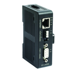 Fatek, B1-CM25E, Kompakt PLC, Ek Modül, Haberleşme - Fatek