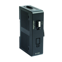 Fatek, B1-CM5, Kompakt PLC, Ek Modül, Haberleşme - Fatek