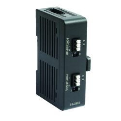 Fatek, B1-CM55, Kompakt PLC, Ek Modül, Haberleşme - Fatek