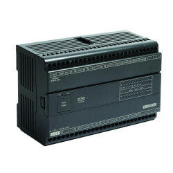 Fatek, B1z-32MR25-D24, Kompakt PLC, Ana Modül - Fatek