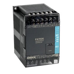 Fatek, FBs-14MCJ2-AC, Standart PLC, Gelişmiş Ana Modül (MC) - Fatek