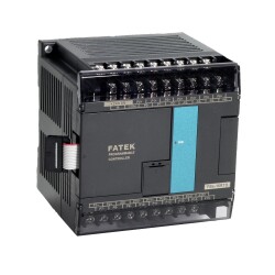 Fatek, FBs-16RTD, Standart PLC, Ek Modül, Sıcaklık - Fatek