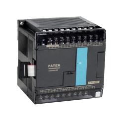 Fatek, FBs-16TC, Standart PLC, Ek Modül, Sıcaklık - Fatek