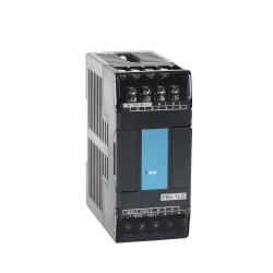 Fatek, FBs-1LC, Standart PLC, Ek Modül, Loadcell - Fatek