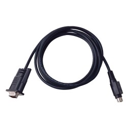 Fatek, FBs-232P0-9F-150, Standart PLC, Aksesuar - Fatek