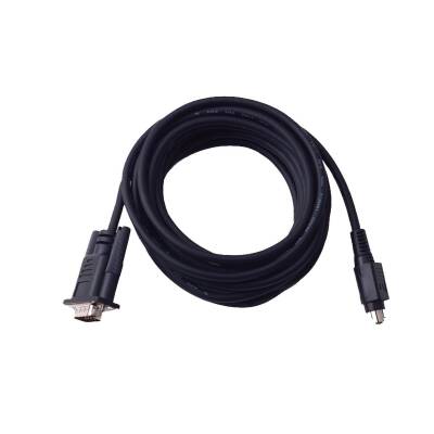 Fatek, FBs-232P0-9M-400, Standart PLC, Aksesuar - 1