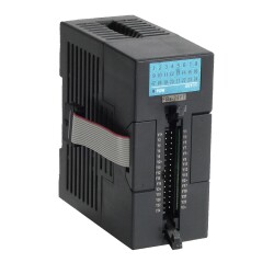 Fatek, FBs-24YJ, Standart PLC, Ek Modül, Dijital - Fatek