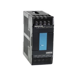 Fatek, FBs-2A4RTD, Standart PLC, Ek Modül, Sıcaklık - Fatek