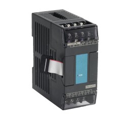 Fatek, FBs-2A4TC, Standart PLC, Ek Modül, Sıcaklık - Fatek