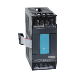 Fatek, FBs-2LCHR, Standart PLC, Ek Modül, Loadcell - Fatek