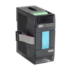 Fatek, FBs-2TC, Standart PLC, Ek Modül, Sıcaklık - Fatek