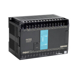 Fatek, FBs-32MNT2-AC, Standart PLC, Hareket Kontrol Ana Modül (MN) - Fatek