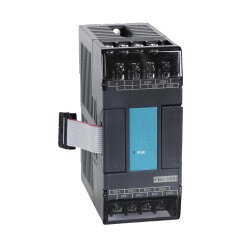 Fatek, FBs-3SSI, Standart PLC, Ek Modül, Dijital - Fatek