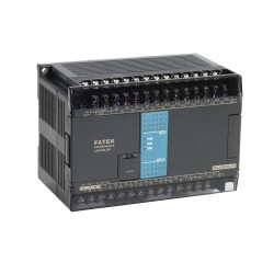 Fatek, FBs-40MAT2-AC, Standart PLC, Temel Ana Modül (MA) - Fatek
