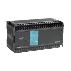 Fatek, FBs-44MNR2-AC, Standart PLC, Hareket Kontrol Ana Modül (MN) - Fatek
