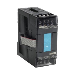 Fatek, FBs-4A2D, Standart PLC, Ek Modül, Analog - Fatek