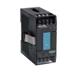 Fatek, FBs-4PT, Standart PLC, Ek Modül, Analog - Fatek