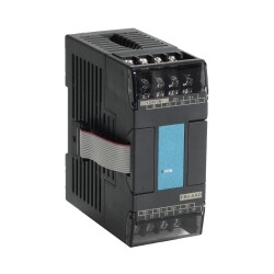 Fatek, FBs-6AD, Standart PLC, Ek Modül, Analog - Fatek