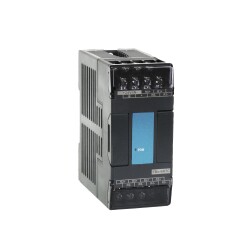 Fatek, FBs-6NTC, Standart PLC, Ek Modül, Sıcaklık - Fatek