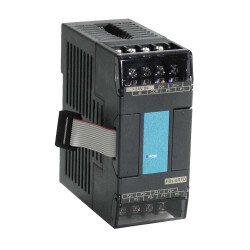 Fatek, FBs-6RTD, Standart PLC, Ek Modül, Sıcaklık - Fatek