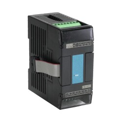 Fatek, FBs-6TC, Standart PLC, Ek Modül, Sıcaklık - Fatek