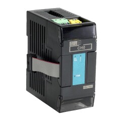 Fatek, FBs-7SG1, Standart PLC, Aksesuar - Fatek