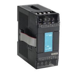 Fatek, FBs-8X, Standart PLC, Ek Modül, Dijital - Fatek