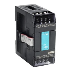 Fatek, FBs-8XYR, Standart PLC, Ek Modül, Dijital - Fatek