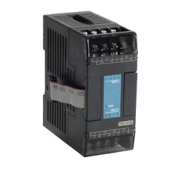 Fatek, FBs-8YJ, Standart PLC, Ek Modül, Dijital - Fatek