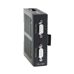 Fatek, FBs-CM22, Standart PLC, Ek Modül, Haberleşme - Fatek