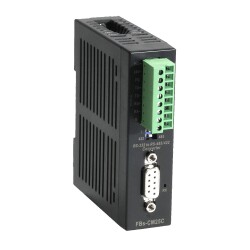 Fatek, FBs-CM25C, Standart PLC, Aksesuar - Fatek