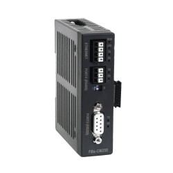 Fatek, FBs-CM25E, Standart PLC, Ek Modül, Haberleşme - Fatek