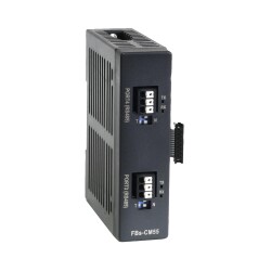Fatek, FBs-CM55I, Standart PLC, Ek Modül, Haberleşme - Fatek