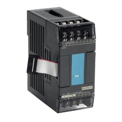 Fatek, FBs-EPW-D24, Standart PLC, Aksesuar - Fatek