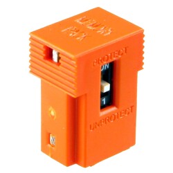 Fatek, FBs-PACK, Standart PLC, Aksesuar - Fatek