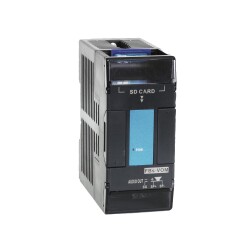 Fatek, FBs-VOM, Standart PLC, Aksesuar - Fatek